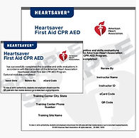 CPR-First Aid-AED-Class-Reno-Sparks