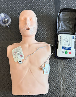 cpr-training-Reno