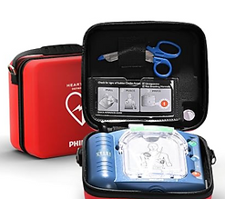 AED