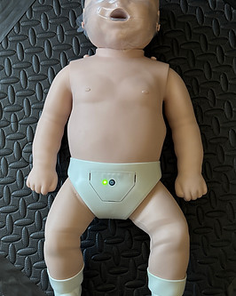 CPR-class-Reno-Sparks