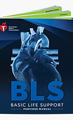 BLS-Class-Reno