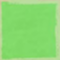 verde.png