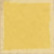 amarelo.png