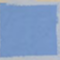 azul.png