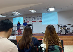 Worship.jpg