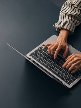 Wise Laptop Buying: Important Aspects to Examine First