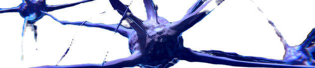 nerve-cells-gd47790235_1920_edited_edite