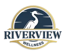 Riverview-Wellness-Logo-Concept1 (2).webp
