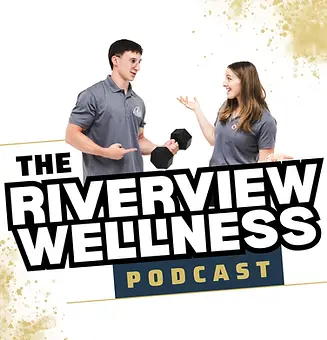 White Blue and Yellow Modern Personal Show Podcast Cover (1).webp