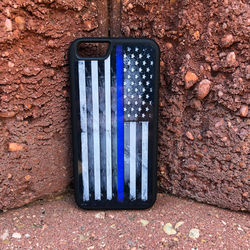 PHONE CASES
