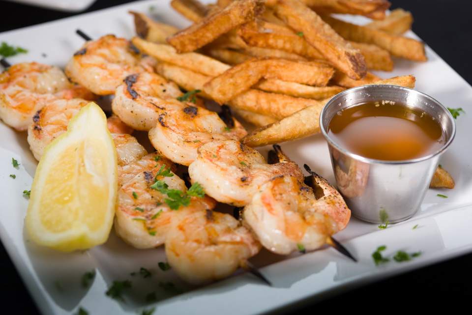 Port Au Prince Restaurant Cross Lake Shreveport Claiborne Dsc 5050