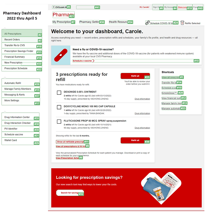 Screenshot 2026-05-11 at 8.43.39 PM.png