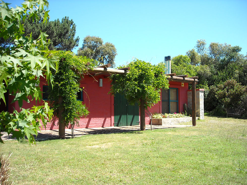 FLIA DIAZ PEREGALLI