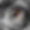 DALL·E 2023-10-24 09.33.53 - Photo_ A striking shot of a middle-aged Hispanic man's eye. A