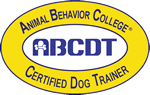 yellowABCCertifiedTrainer-150px.gif