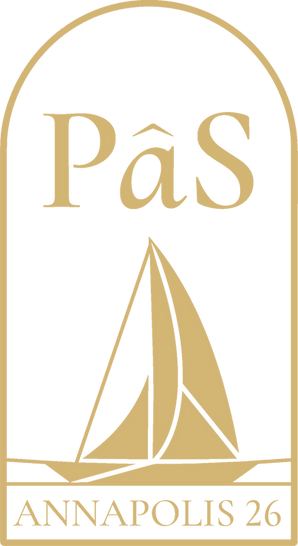 pas26.png