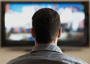 TV_edited.jpg
