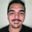 Writer: Abram Garcia 