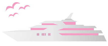 Heat'd Logo seperated elements-04.png