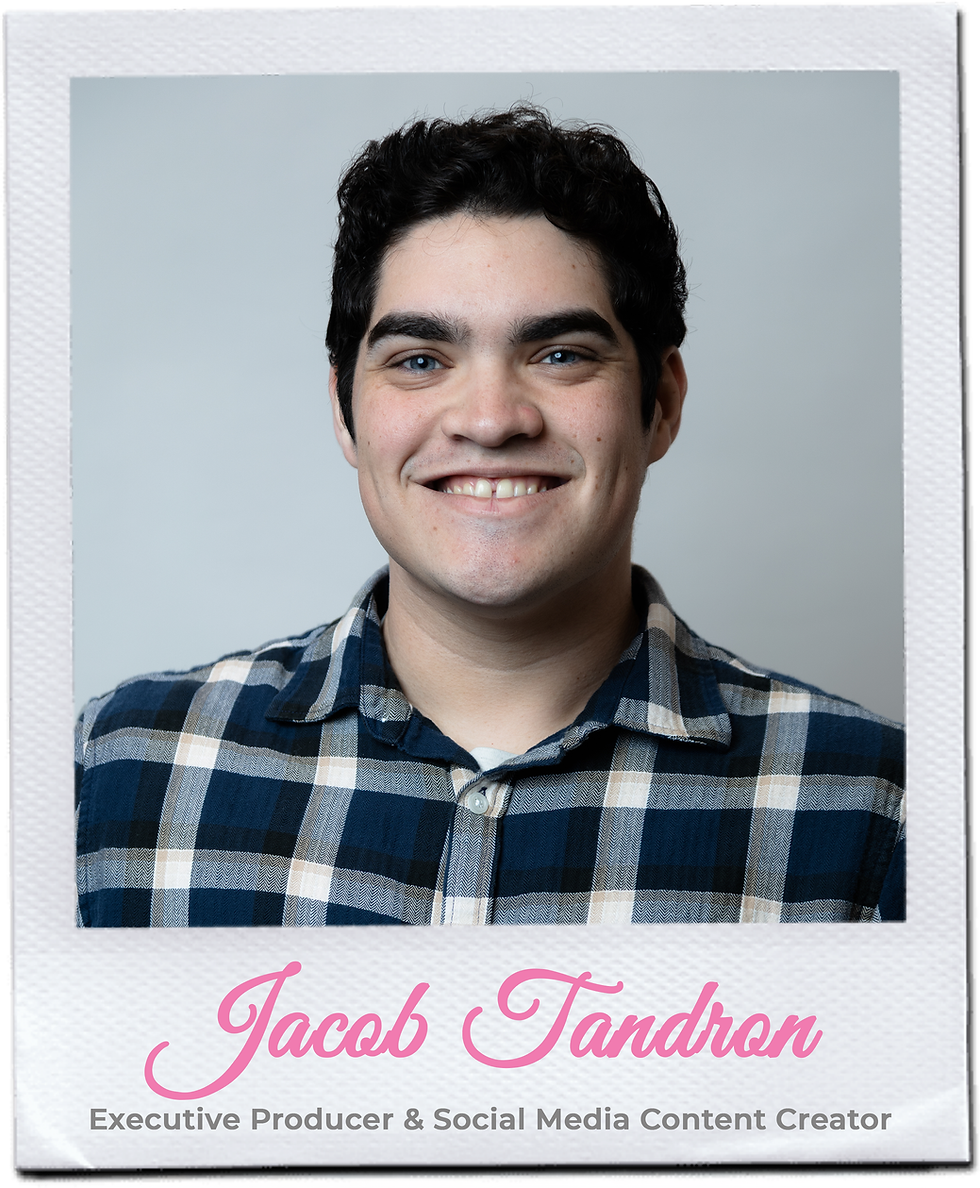 Polaroid Headshot Jacob.png