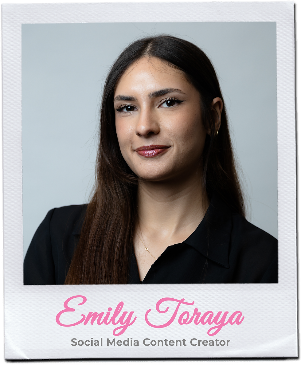 Polaroid Headshot Emily.png