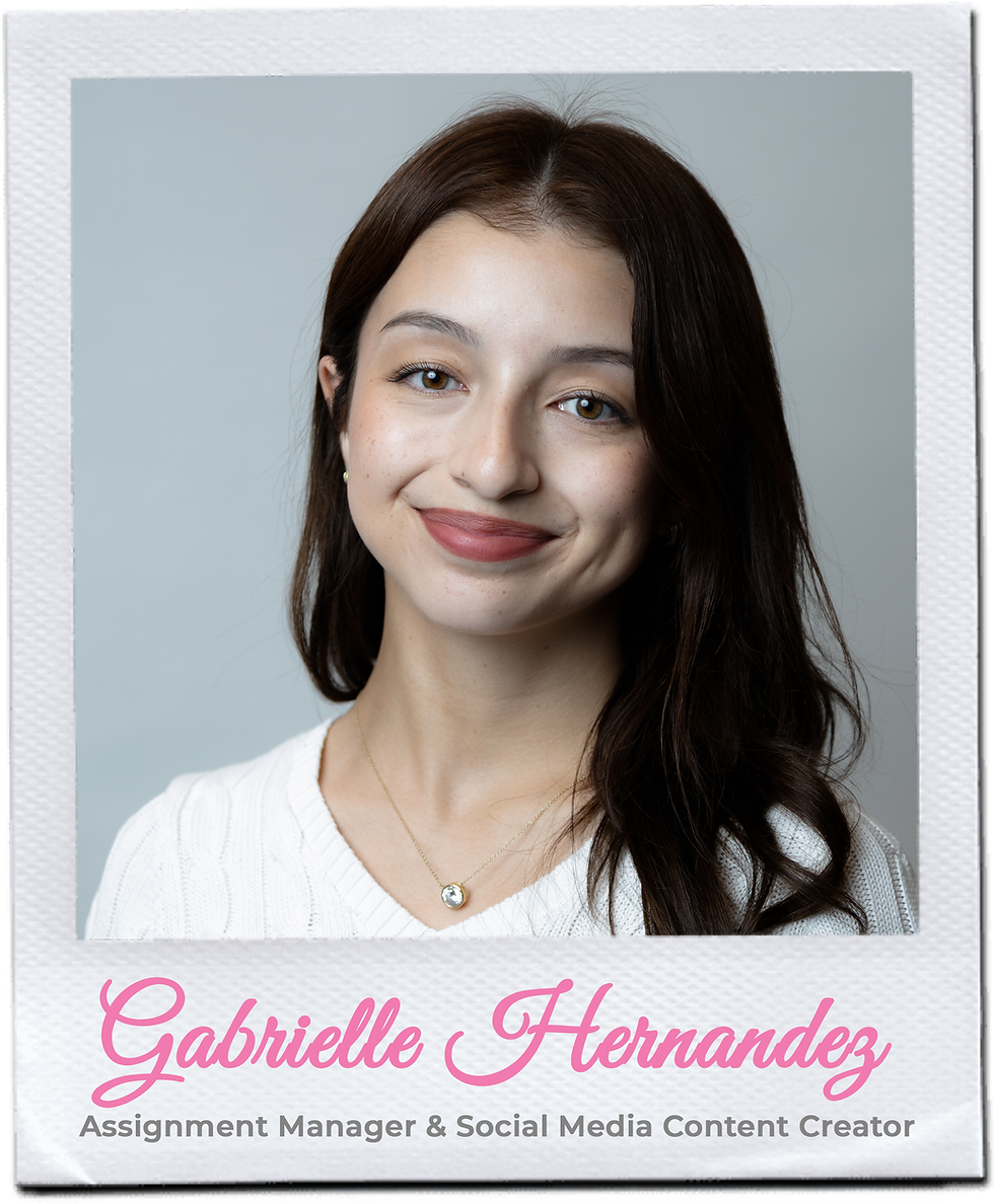 Polaroid Headshot Gabrielle.png