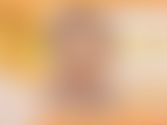 A composite sketch of D. B. Cooper created by the FBI in 1972. Text taken from FBI archives.