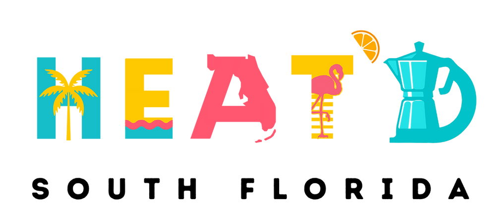 HEAT'D LOGO.png