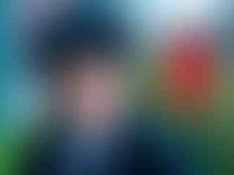 Jenna Ortega as Wednesday Addams.