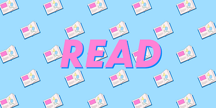 read_banner.png