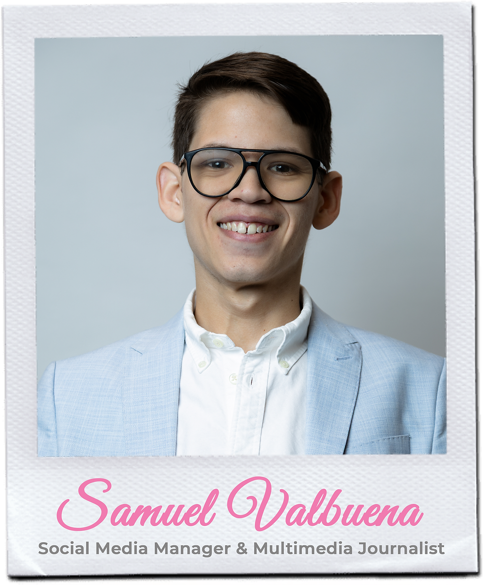 Polaroid Headshot Samuel.png
