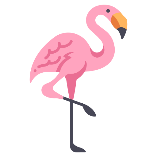 flamingo.png