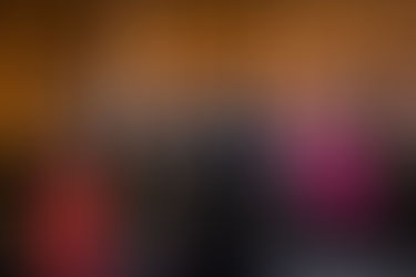 ASE Masterclass Applications