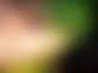 Wicked: For Good movie poster