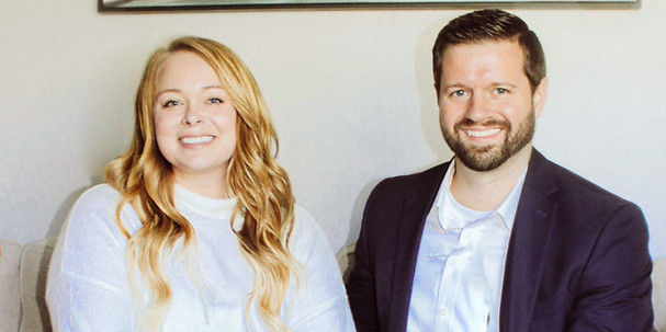 Hanna Website 2_edited_edited_edited.jpg