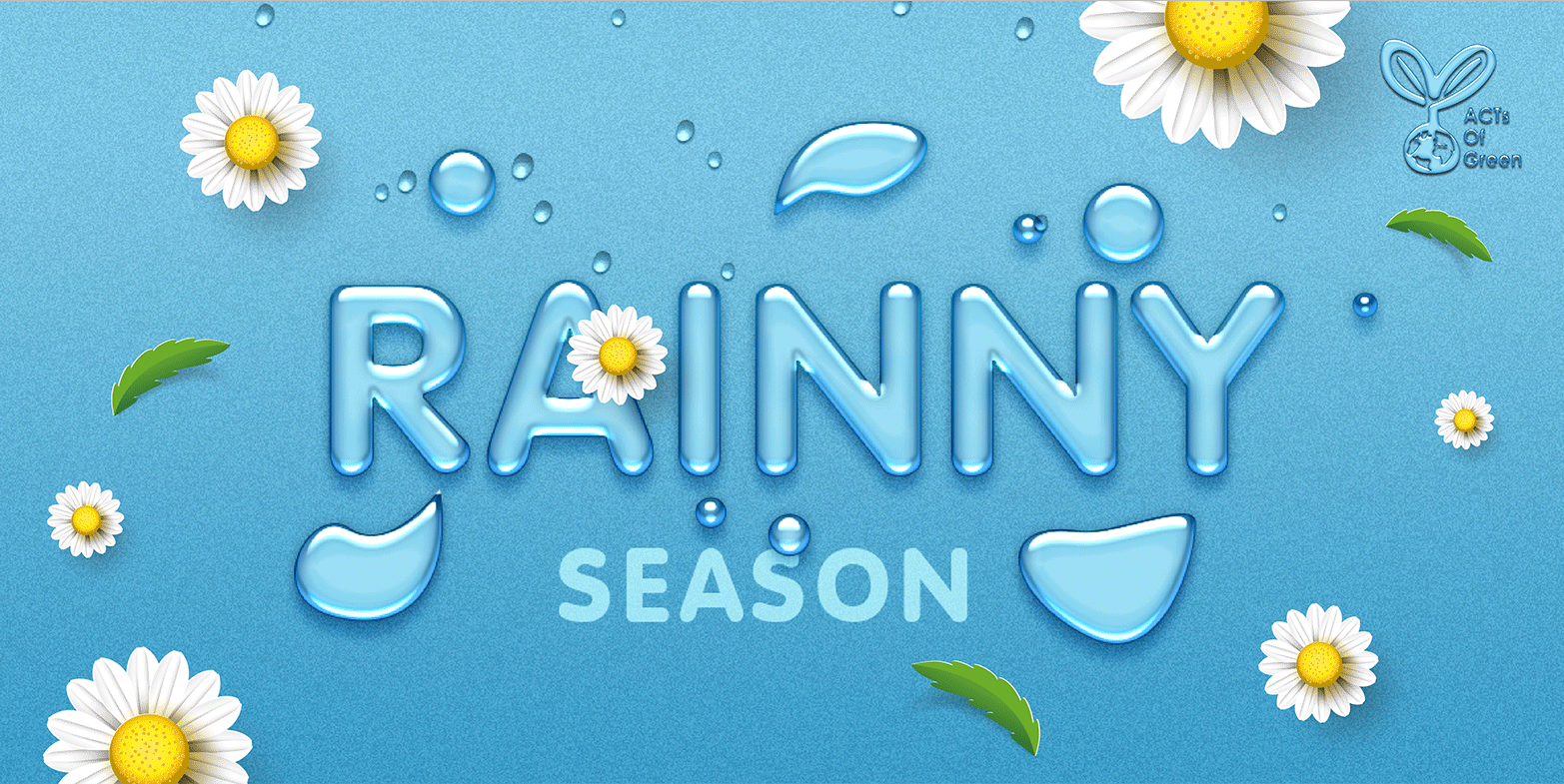 rainy2020(Big).gif