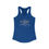 Thumbnail: Fair to Table - Women's Ideal Racerback Tank