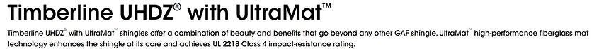 Screenshot_21-7-2025_12291_www.gaf.com.jpeg