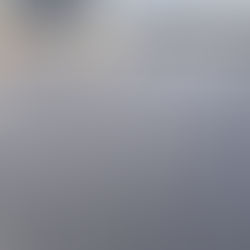 Wisconsin Roofs are special, find the right product for you