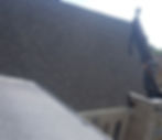 Church Roofing