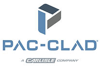 PAC-CLAD_Carlisle_logo_VT.jpg