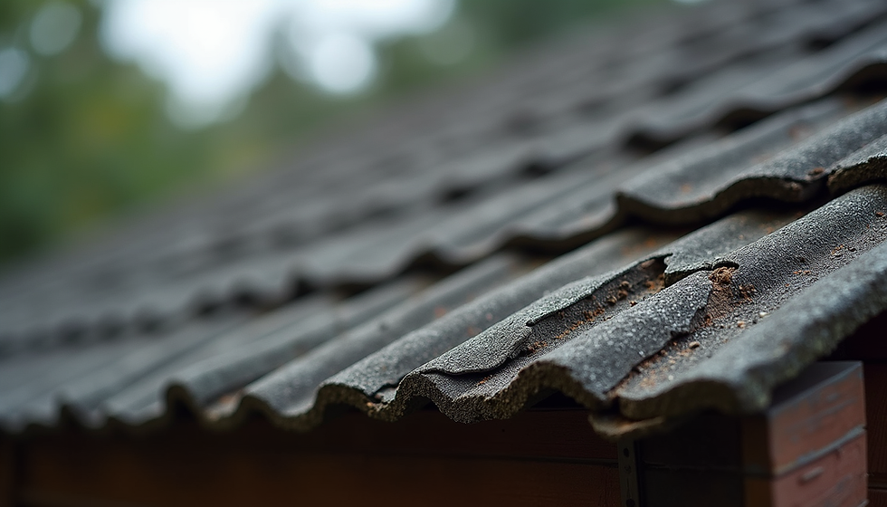 Wisconsin Roof Leak Solutions: Fix Roof Leaks in Wisconsin Effectively