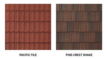 Screenshot_5-9-2025_1156_westlakeroyalroofing.com.jpeg