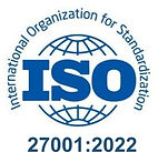 ISO 27001-2022 | Posterity Consulting Inc USA