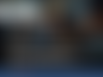 The Future of Work in Tier-2 & Tier-3 Indian Cities