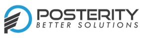 Posterity Consulting