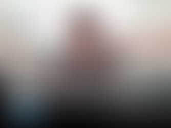 Stressed at Work? Why it may be a blessing in disguise