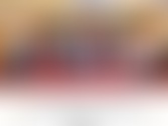 Annual Business Meeting 2024 | Posterity Consulting