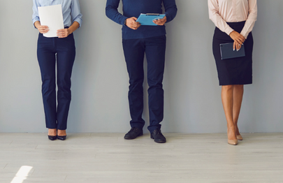 The Rising Offer-Decline Ratio in India