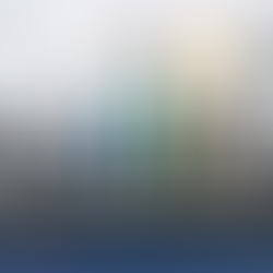 Decoding DEIB Metrics: What Indian Companies Should Track